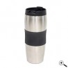 Mug isotherme "Au Lait"