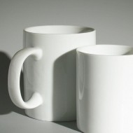 Mug grande taille 0.5L