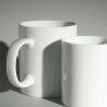 Mug grande taille 0.5L