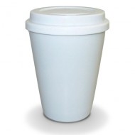 Mug Coffe to Go personnalisé