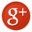 Google Plus